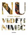 Copertă produs Nu vedeţi nimic - thumb 1
