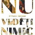 Copertă produs Nu vedeţi nimic - gallery small 