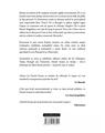 Copertă produs Nu vedeţi nimic - thumb 2