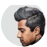 Anand Giridharadas