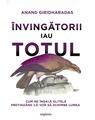 Copertă produs &Icirc;nvingătorii iau totul - thumb 1