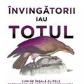 Copertă produs &Icirc;nvingătorii iau totul - gallery small 
