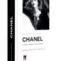 Copertă produs Chanel. Micul ghid al stilului - gallery small 