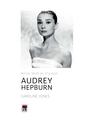 Copertă produs Audrey Hepburn. Micul ghid al stilului - thumb 1