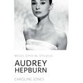 Copertă produs Audrey Hepburn. Micul ghid al stilului - gallery small 