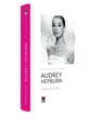 Copertă produs Audrey Hepburn. Micul ghid al stilului - thumb 2