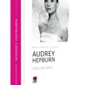 Copertă produs Audrey Hepburn. Micul ghid al stilului - gallery small 