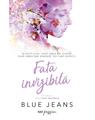 Copertă produs Fata invizibilă (Vol. 1) - thumb 1