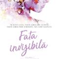 Copertă produs Fata invizibilă (Vol. 1) - gallery small 
