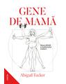 Copertă produs Gene de mamă - thumb 1