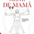 Copertă produs Gene de mamă - gallery small 