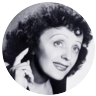 Edith Piaf