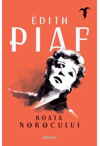 Copertă produs Roata norocului