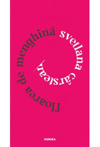 Copertă produs Floarea de menghină