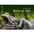 Copertă produs Povești din Bellu - gallery small 