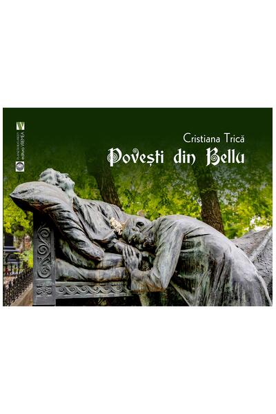 Povești din Bellu