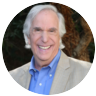 Henry Winkler