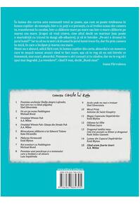 Copertă produs Când eram foarte tineri (Vol. 3) - HC