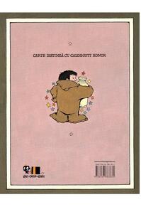 Copertă produs În bucătăria de noapte - HC