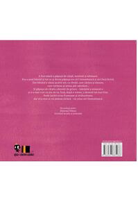 Copertă produs Păpușa de cârpă