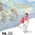 Copertă produs Malala și creionul magic - gallery small 