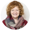 Fotografie autor Laura Gr&uuml;nberg