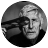 Tomi Ungerer