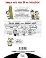 Copertă produs Totul sau nimic. Marele Nate (Vol. 4) - thumb 2
