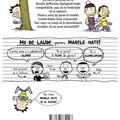 Copertă produs Totul sau nimic. Marele Nate (Vol. 4) - gallery small 