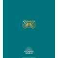 Copertă produs Crimele lui Grindelwald (Vol. 2) - gallery small 