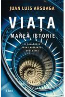 Viața. Marea Istorie