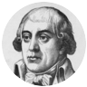 Gottfried August B&uuml;rger