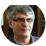 Liviu Papadima