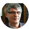 Fotografie autor Liviu Papadima