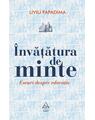 Copertă produs &Icirc;nvățătura de minte - thumb 1