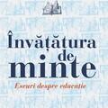 Copertă produs &Icirc;nvățătura de minte - gallery small 