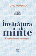 &Icirc;nvățătura de minte