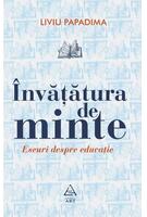 Imagine produs &Icirc;nvățătura de minte