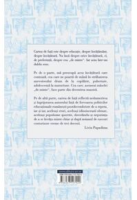 Copertă produs &Icirc;nvățătura de minte