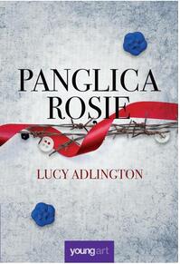 Copertă produs Panglica roșie