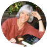Jeanne DuPrau