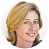 Christina Lamb