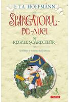 Spărgătorul-de-nuci și Regele șoarecilor