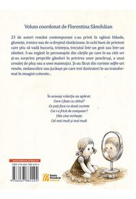 Copertă produs Selfie