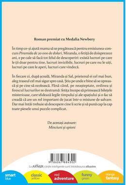 Copertă produs C&acirc;nd mă vei &icirc;nt&acirc;lni