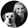 Fotografie autor Pamela S. Turner