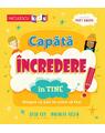 Copertă produs Capătă &icirc;ncredere &icirc;n tine. Despre ce ești &icirc;n stare să faci - thumb 1