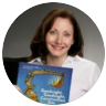 Sherri Duskey Rinker