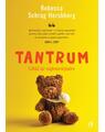 Copertă produs Tantrum - thumb 1