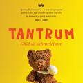 Copertă produs Tantrum - gallery small 